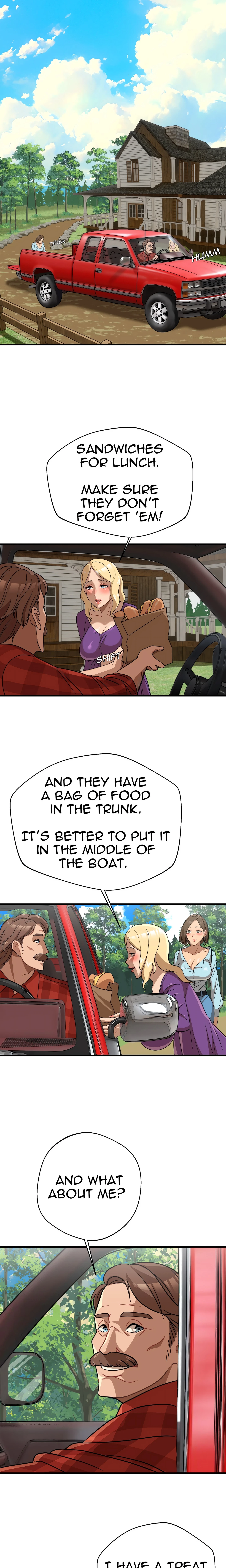 Chapter 4, page 16