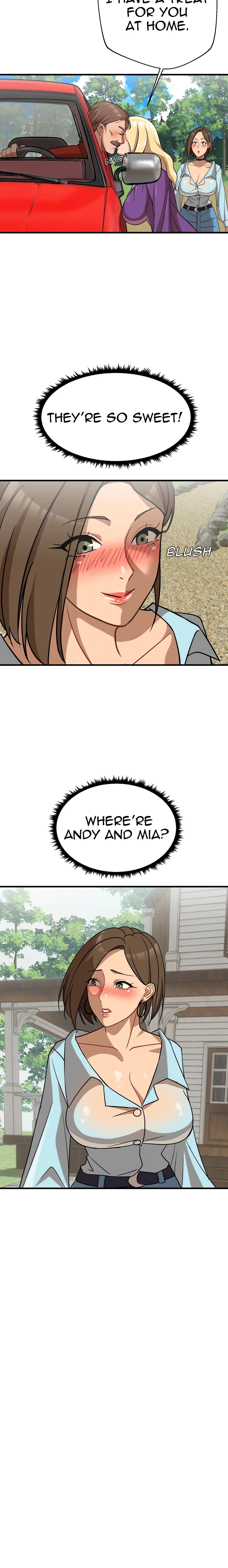 Chapter 4, page 17