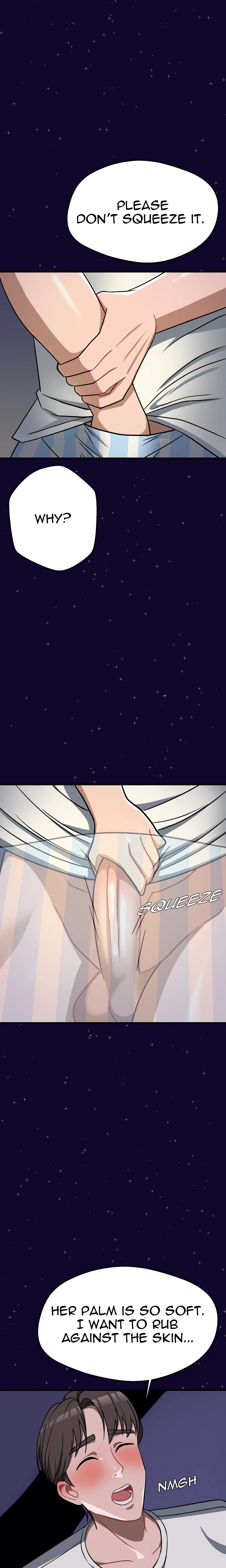 Chapter 4, page 2