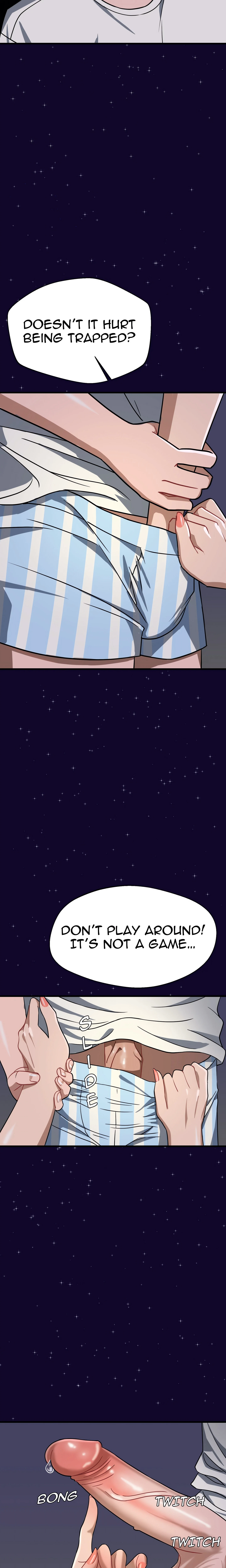 Chapter 4, page 3