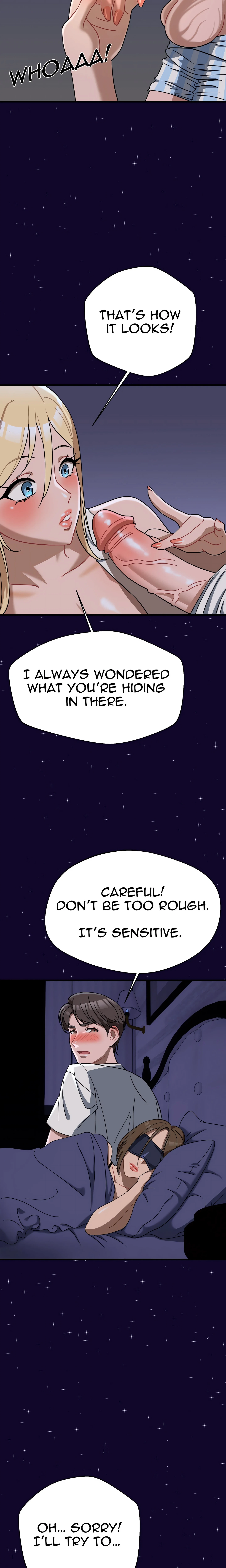 Chapter 4, page 4