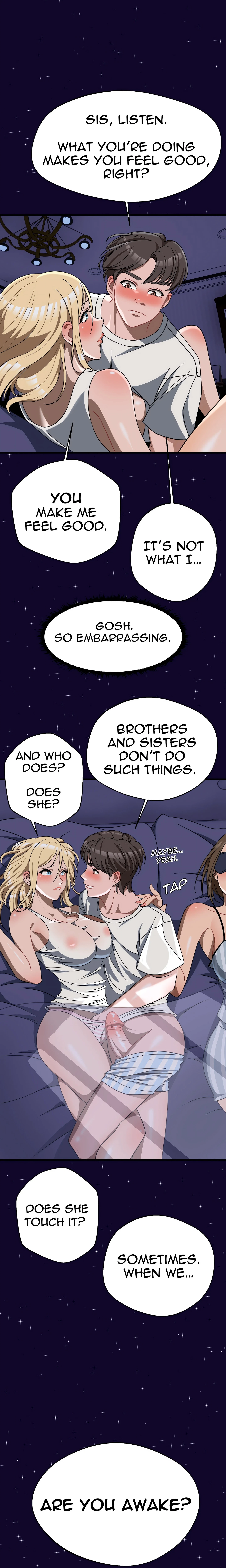 Chapter 4, page 6