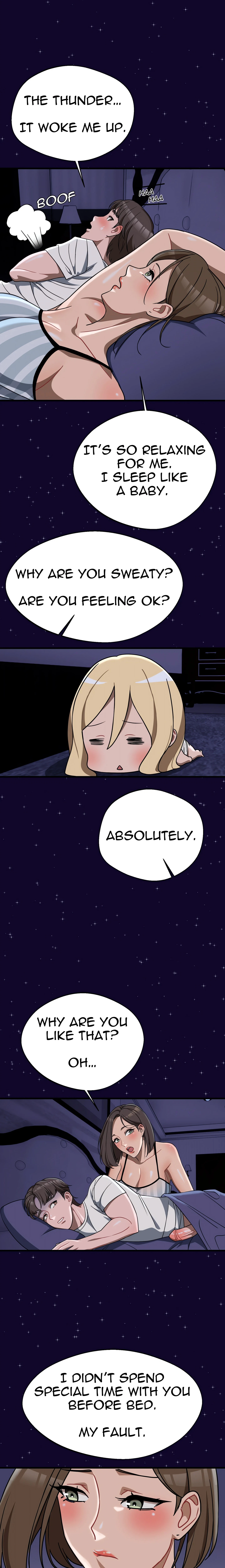 Chapter 4, page 8