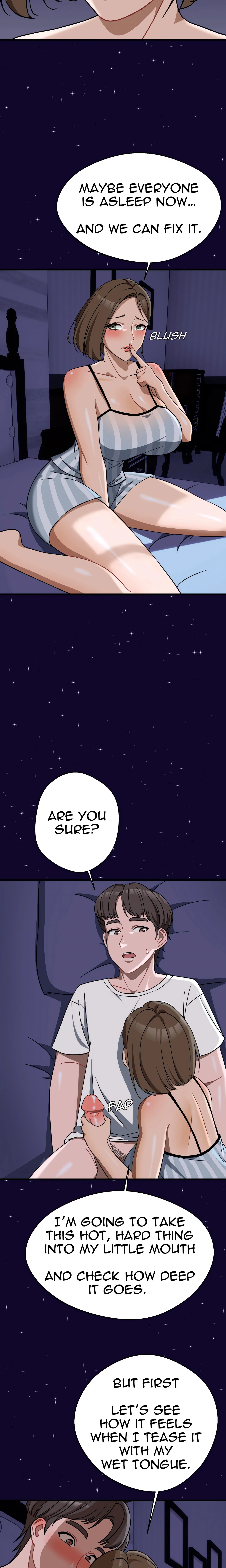 Chapter 4, page 9