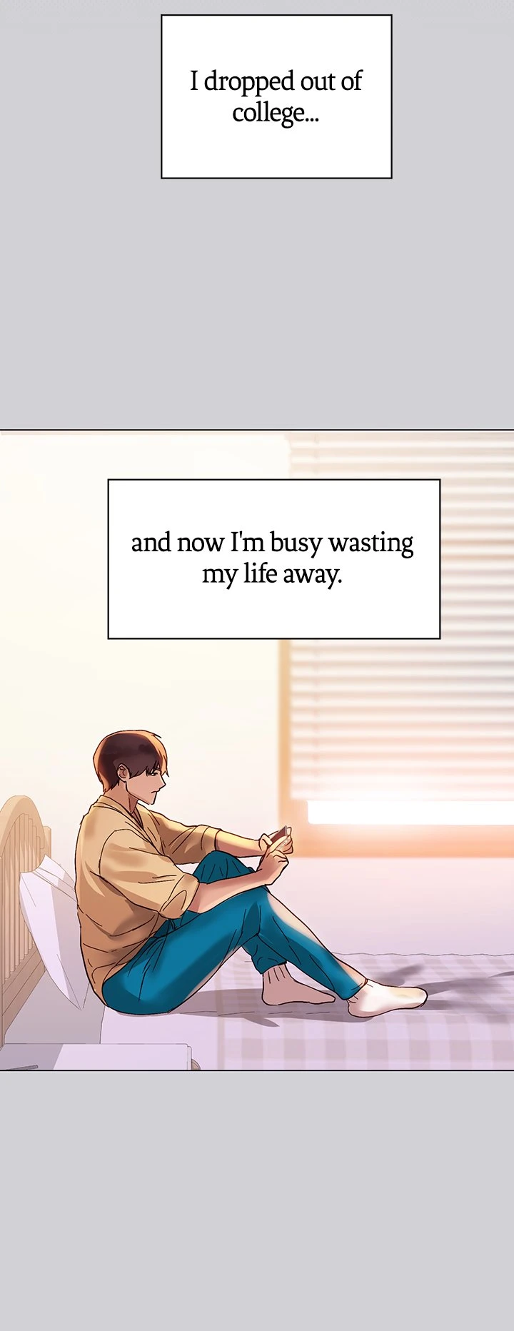 Chapter 1, page 10