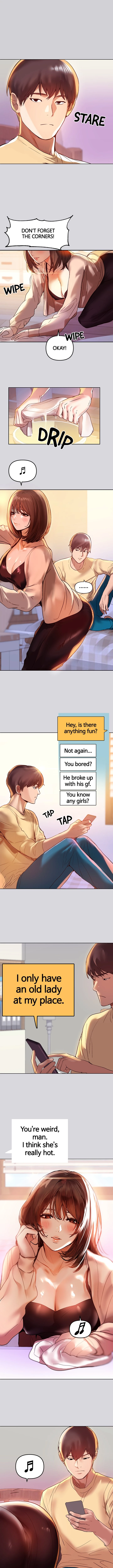 Chapter 1, page 11