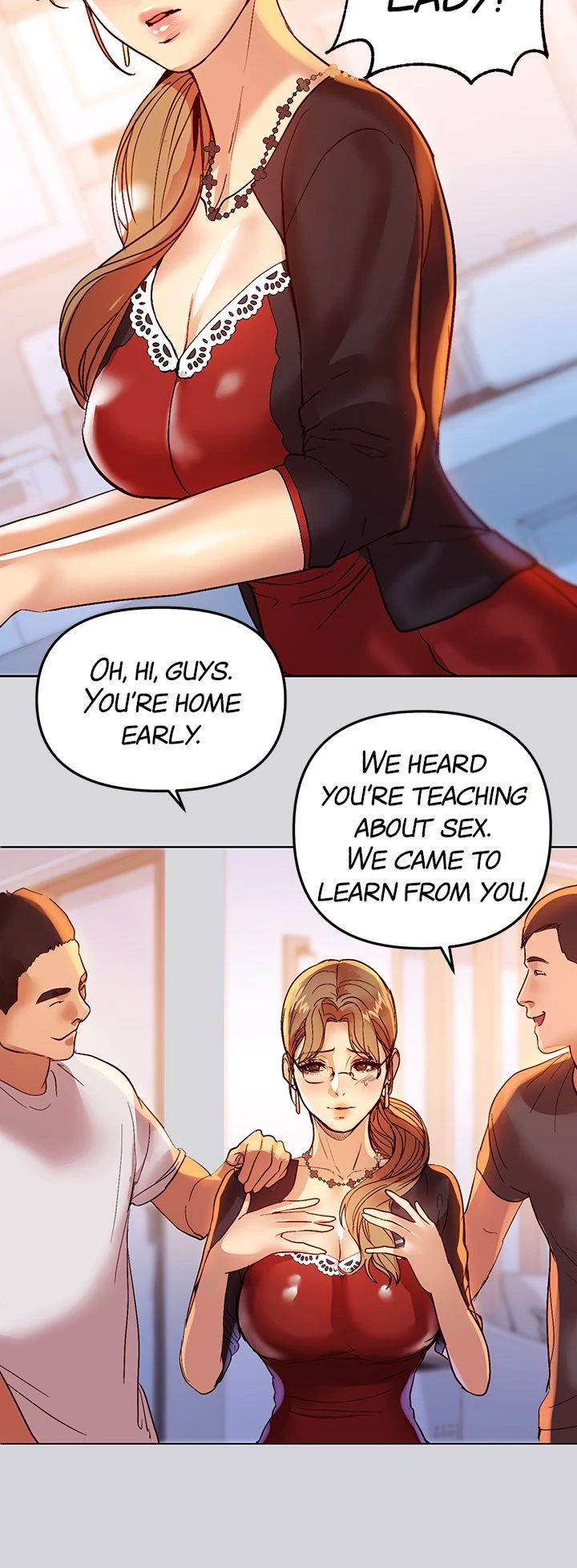 Chapter 1, page 13