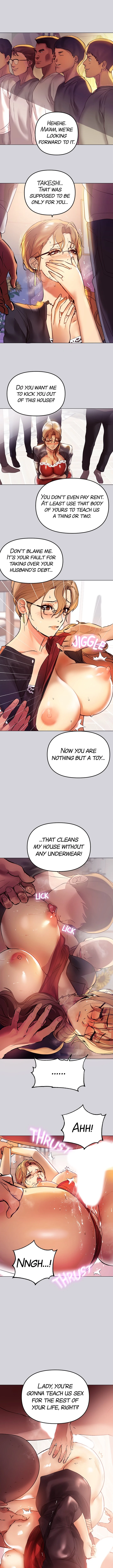 Chapter 1, page 14