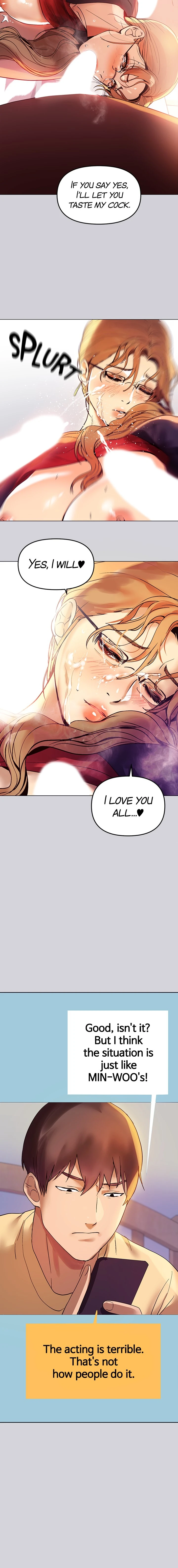 Chapter 1, page 15