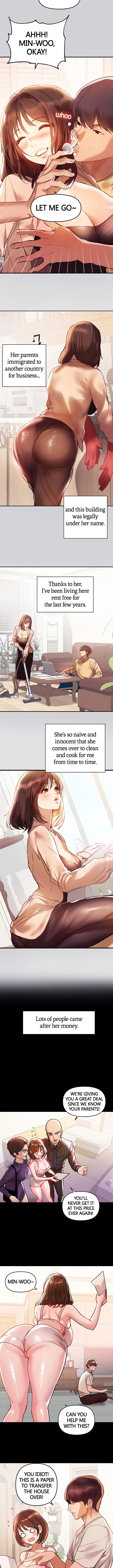 Chapter 1, page 6