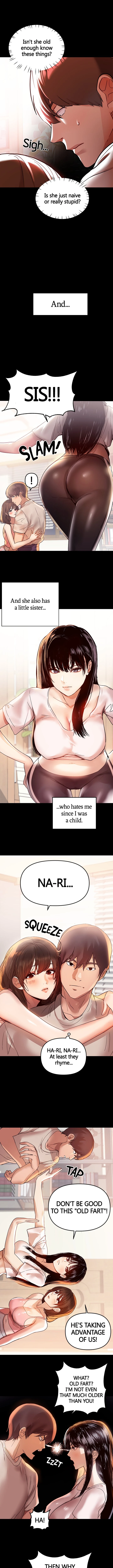 Chapter 1, page 8