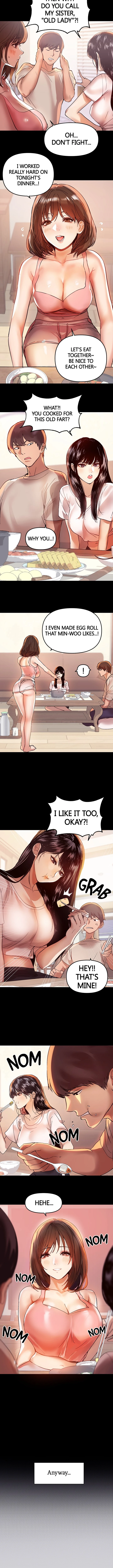 Chapter 1, page 9