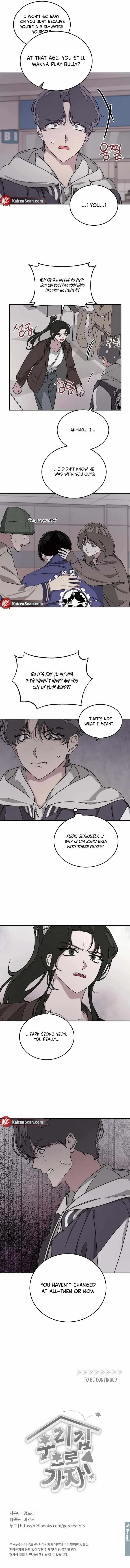 Chapter 9, page 7