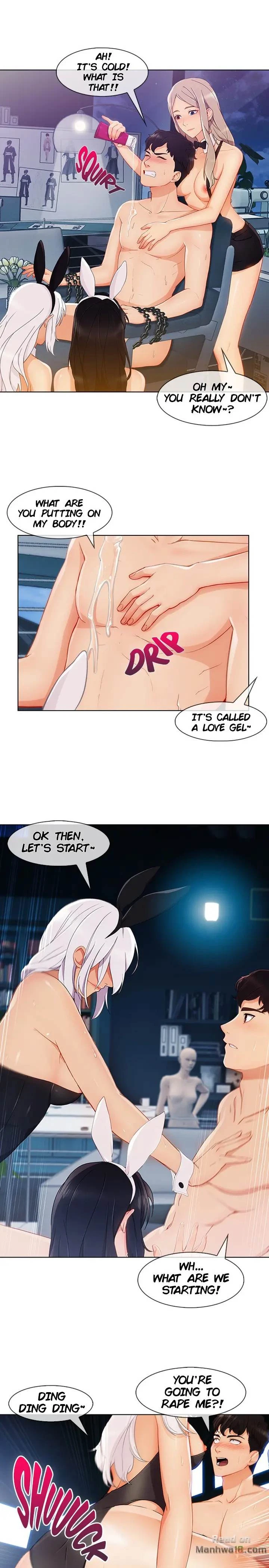 Chapter 53, page 10