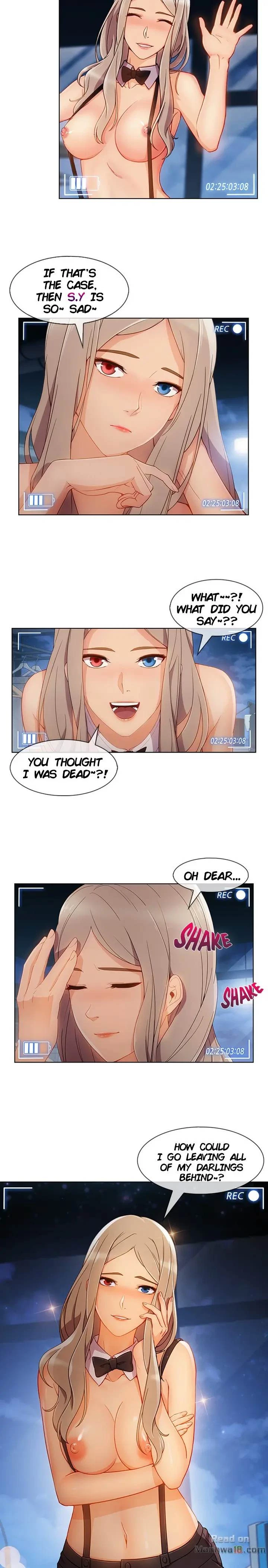 Chapter 53, page 16