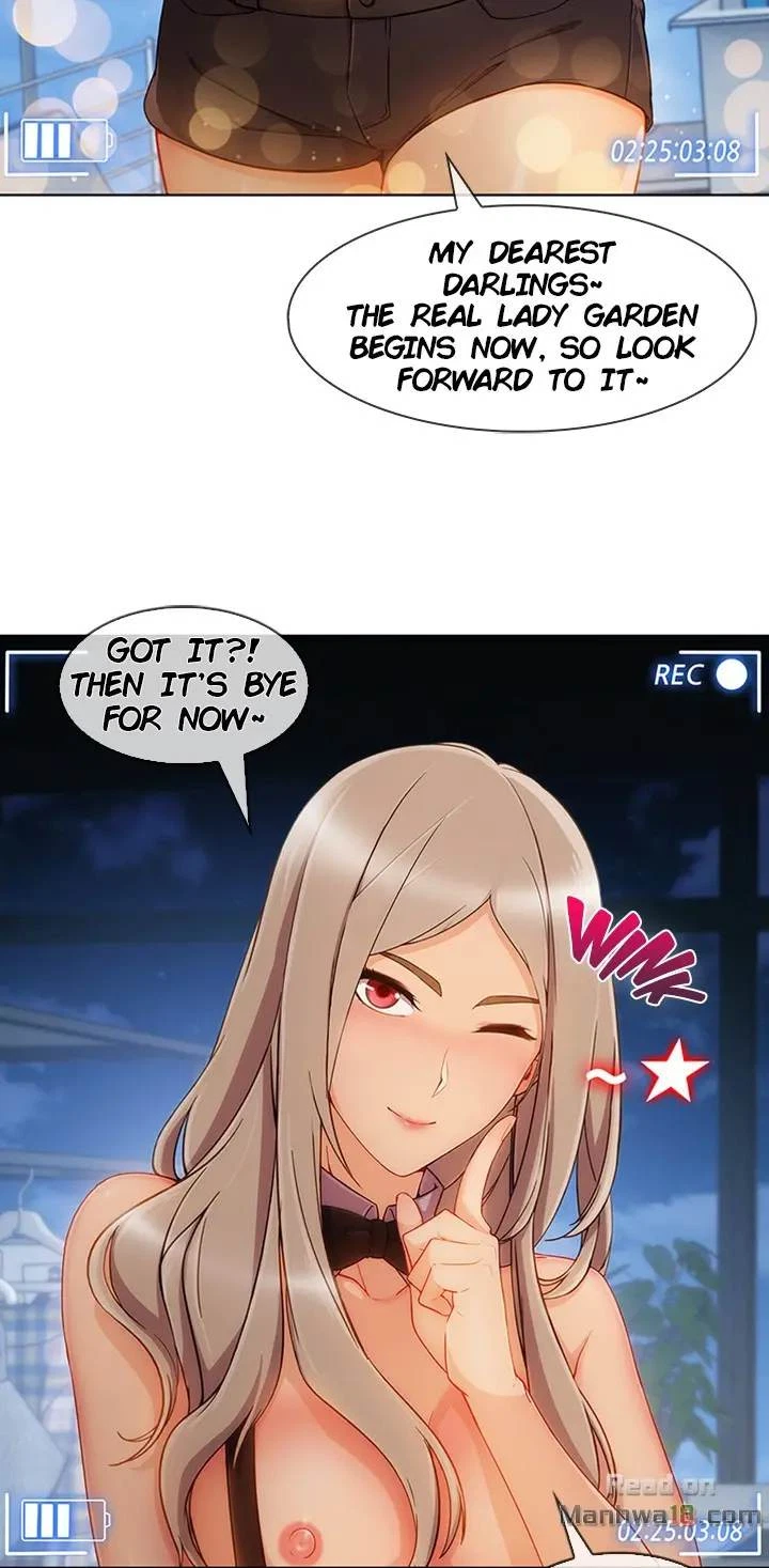 Chapter 53, page 17