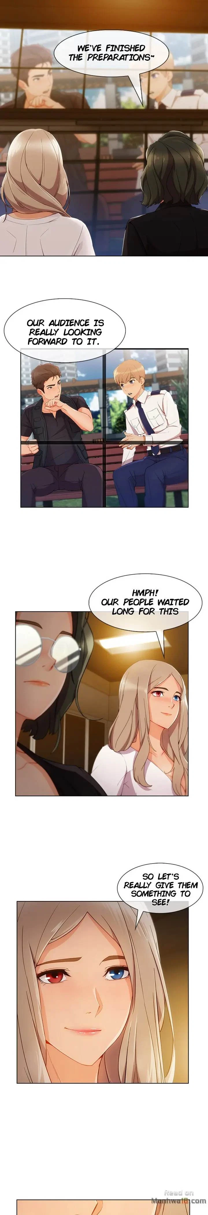 Chapter 53, page 19