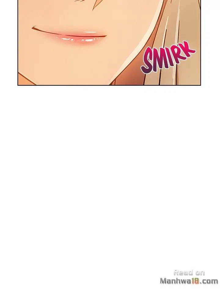 Chapter 53, page 20