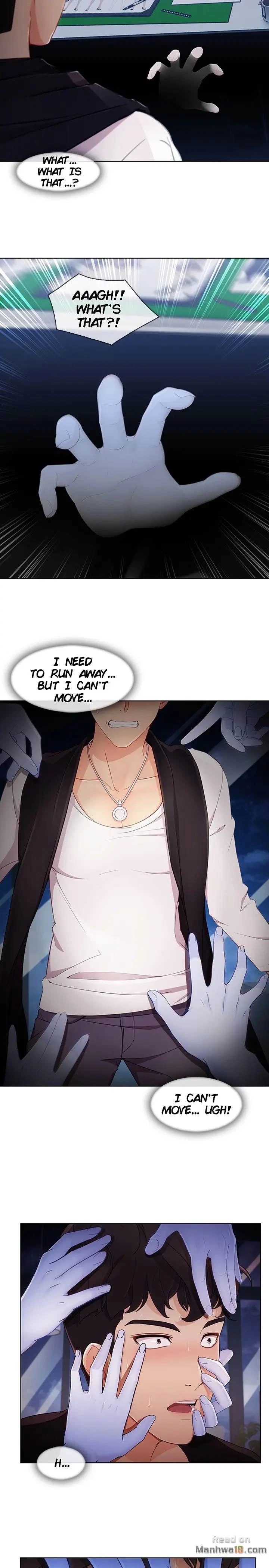 Chapter 53, page 5
