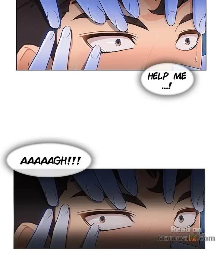 Chapter 53, page 6
