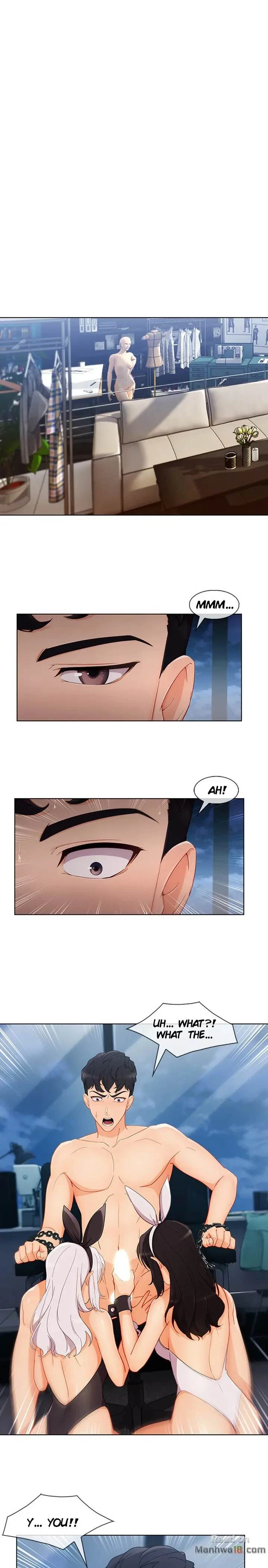 Chapter 53, page 7