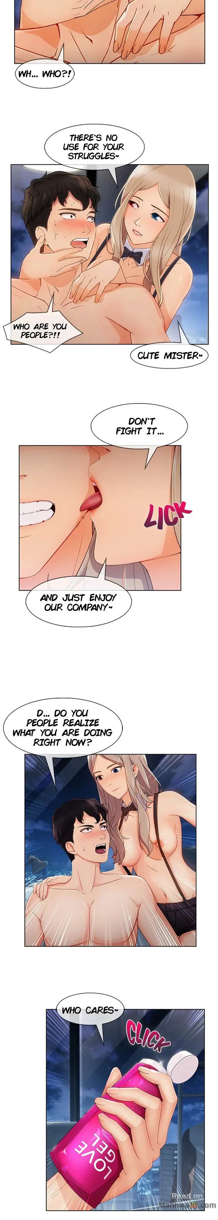 Chapter 53, page 9