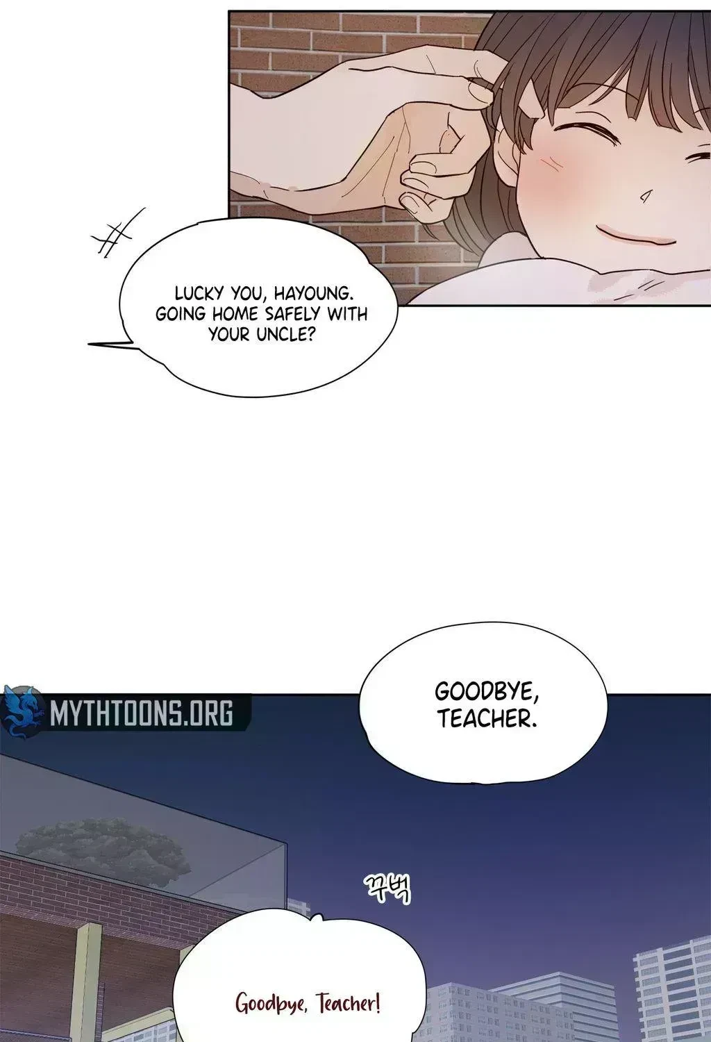 Chapter 5.8, page 41