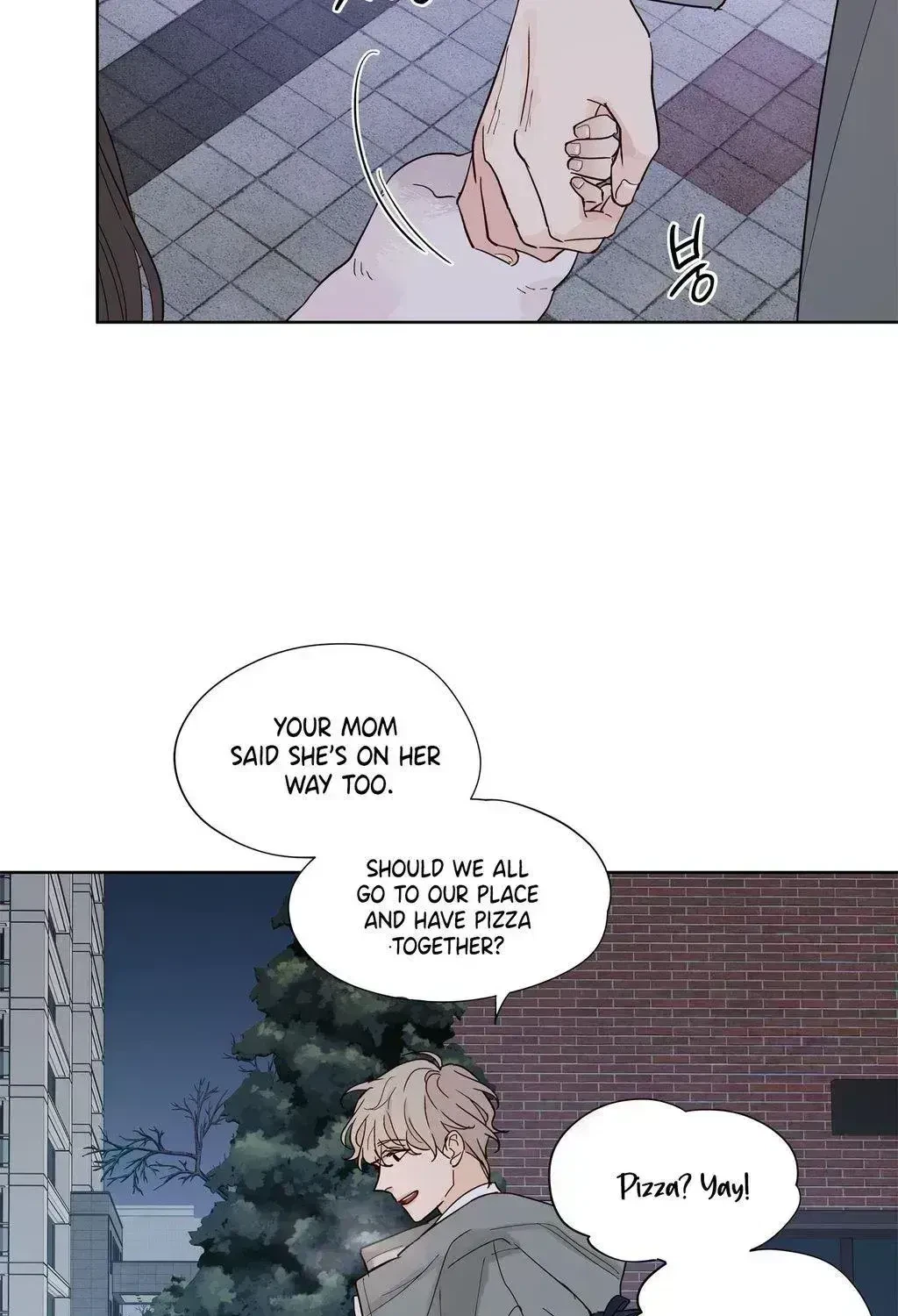 Chapter 5.8, page 43
