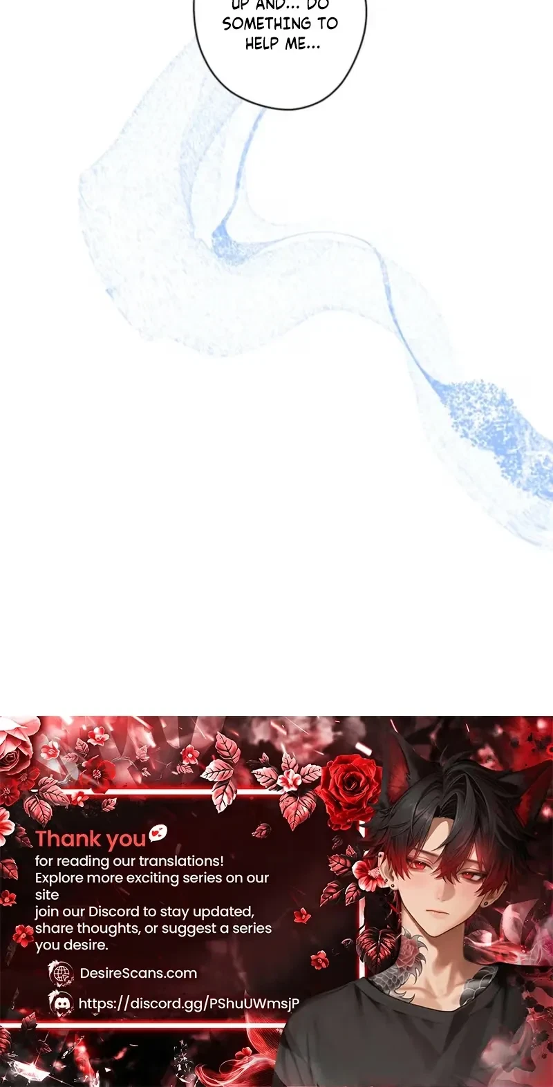 Blue Lie Chapter 9, page 28