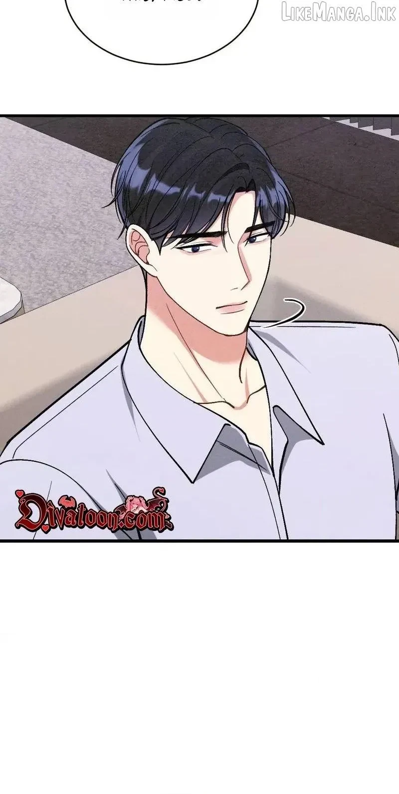 Chapter 35, page 100