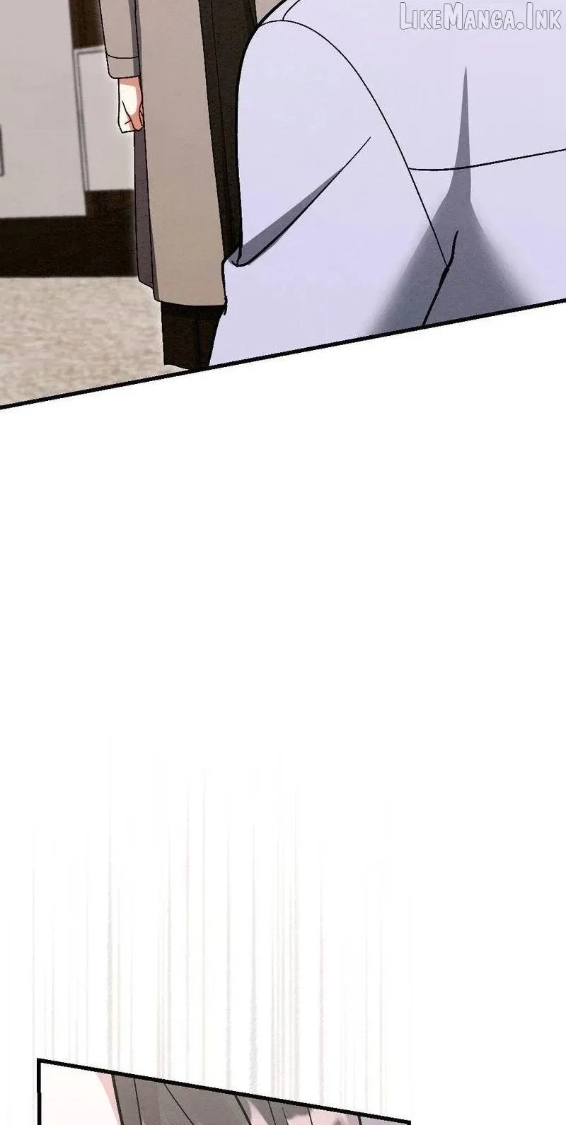 Chapter 35, page 102