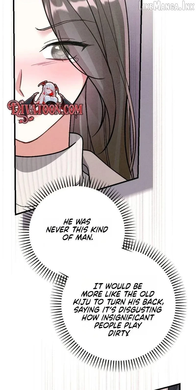 Chapter 35, page 103