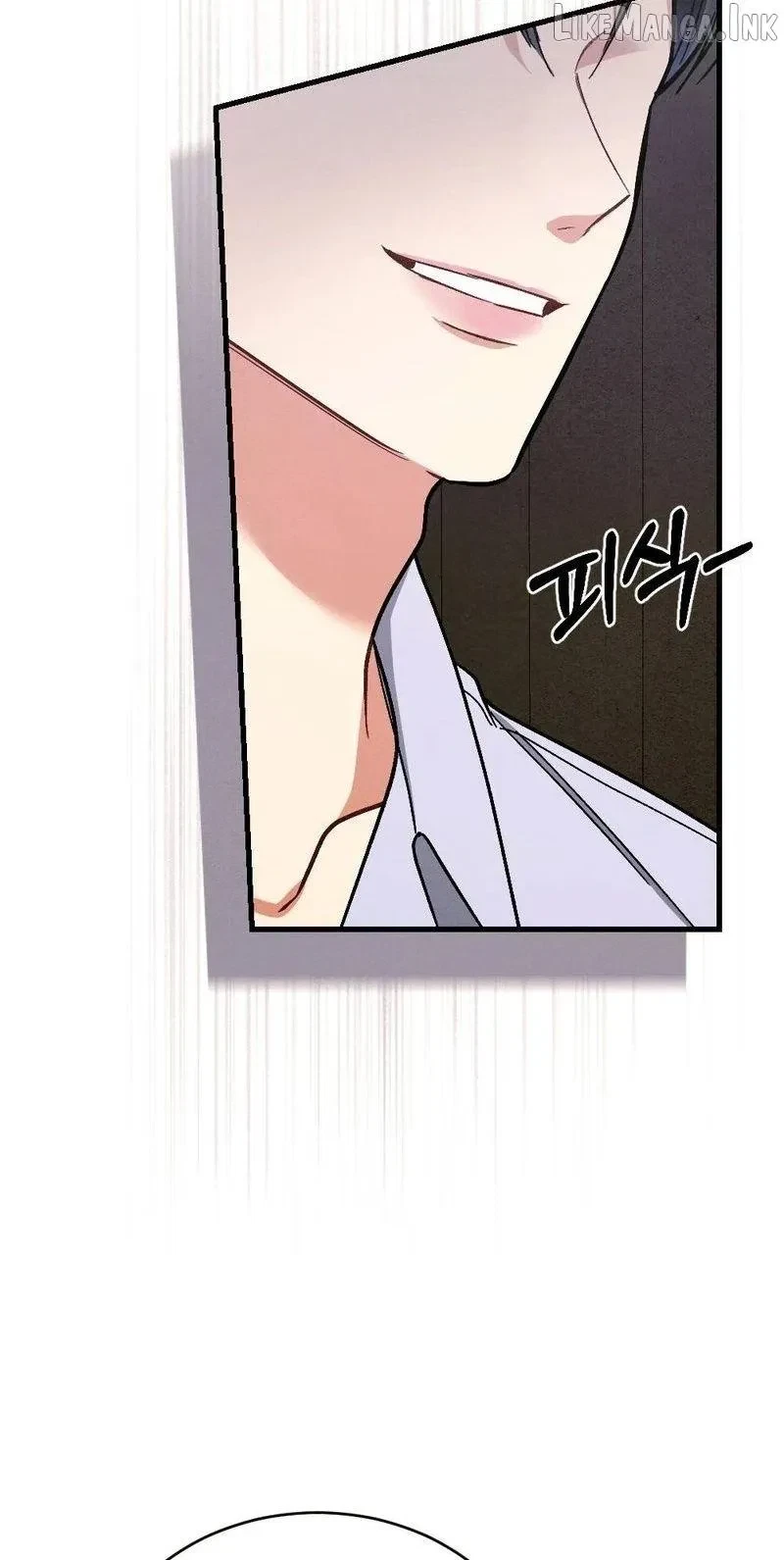 Chapter 35, page 104