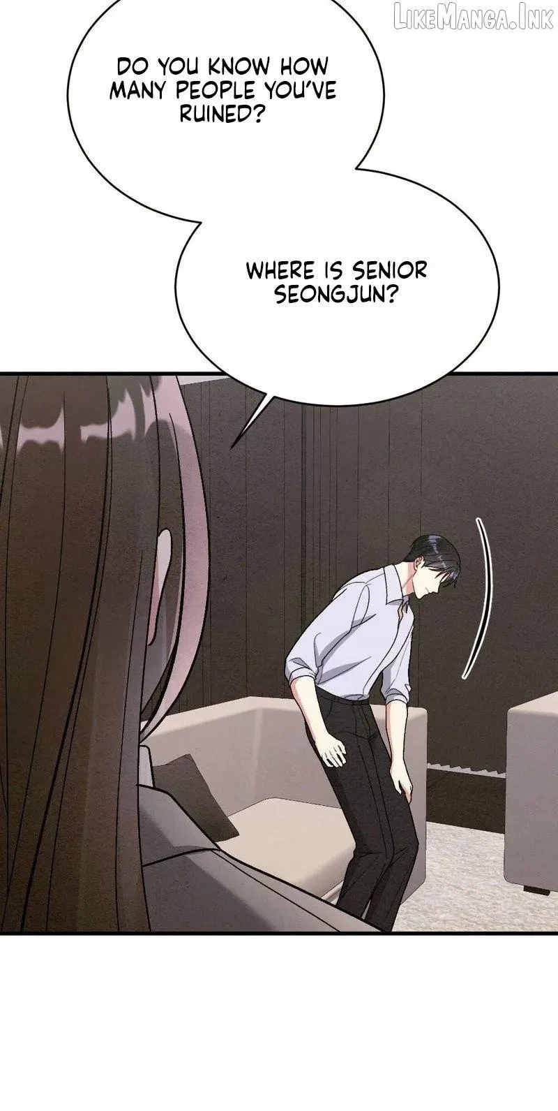Chapter 35, page 105