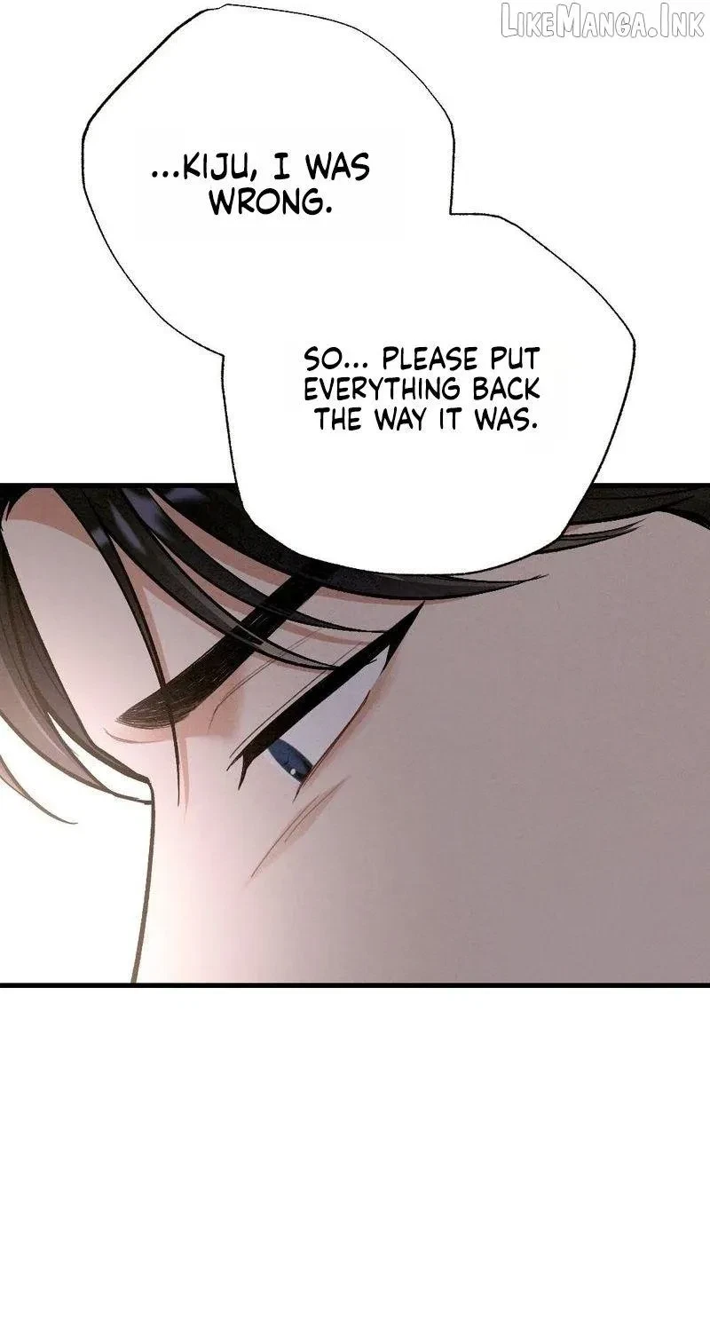 Chapter 35, page 108