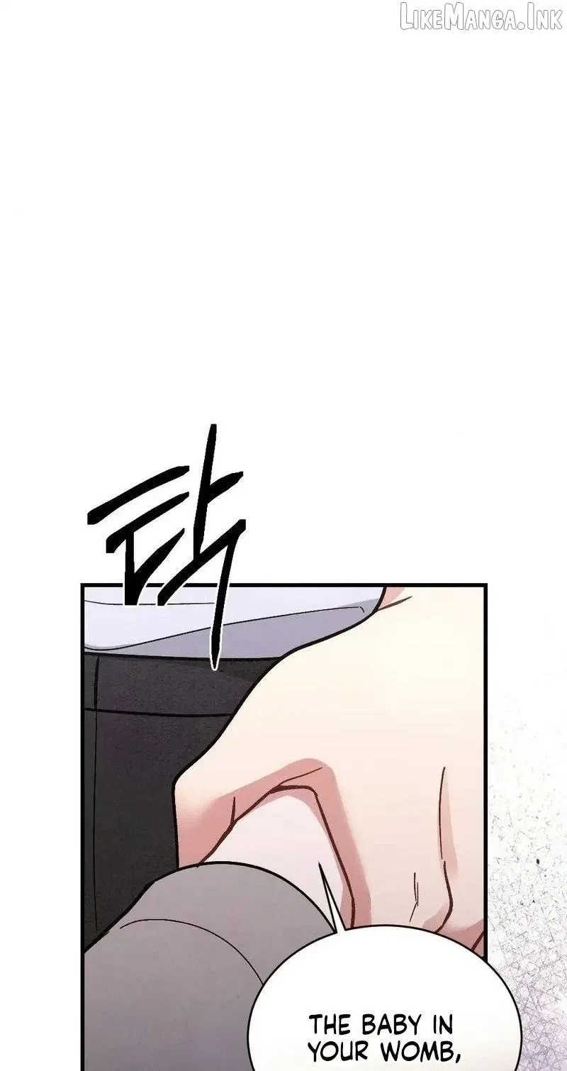 Chapter 35, page 110