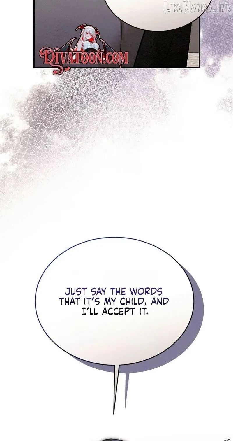 Chapter 35, page 111