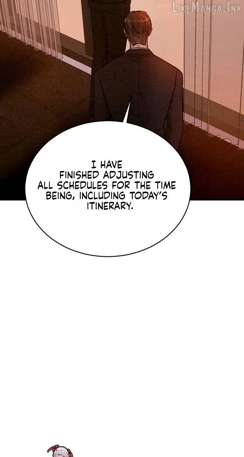 Chapter 35, page 15