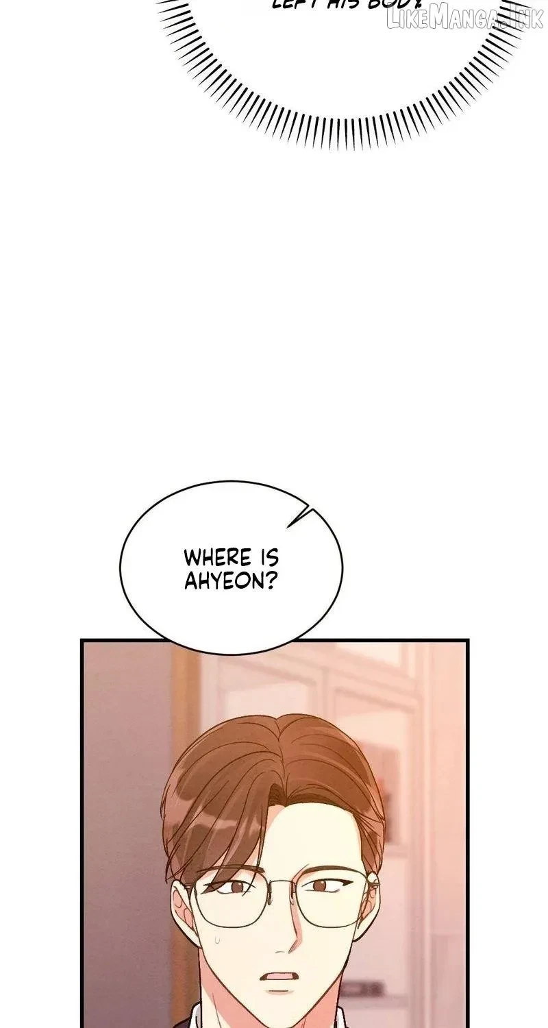 Chapter 35, page 17
