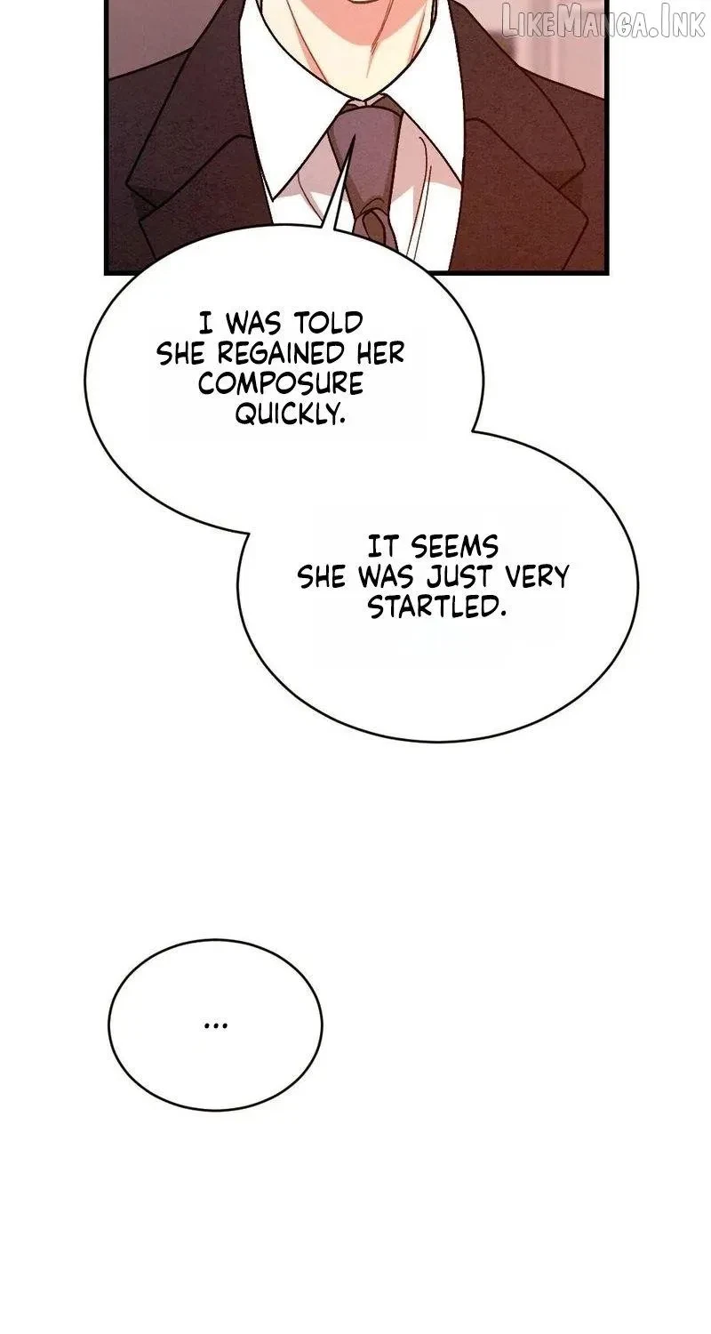 Chapter 35, page 18