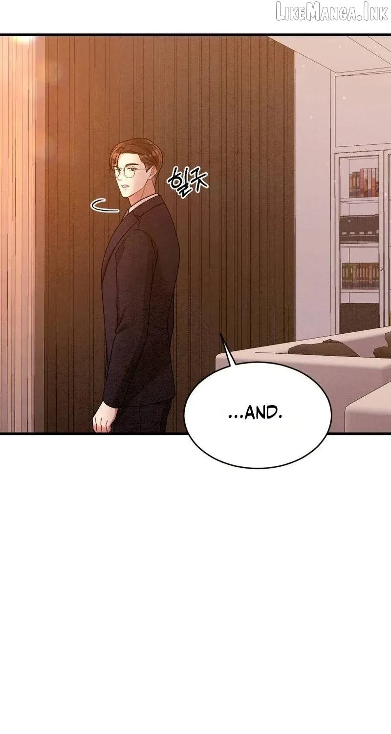 Chapter 35, page 19