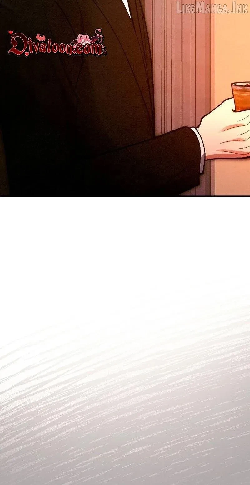Chapter 35, page 22