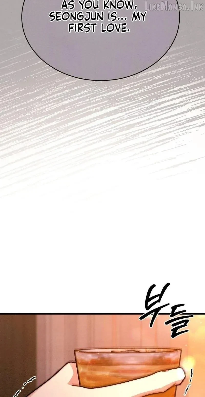 Chapter 35, page 24