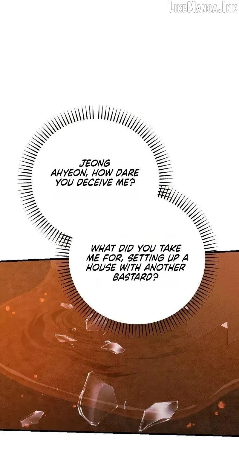 Chapter 35, page 27