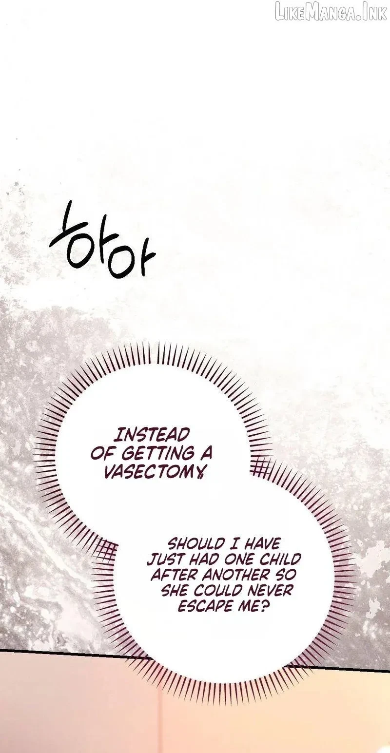 Chapter 35, page 28