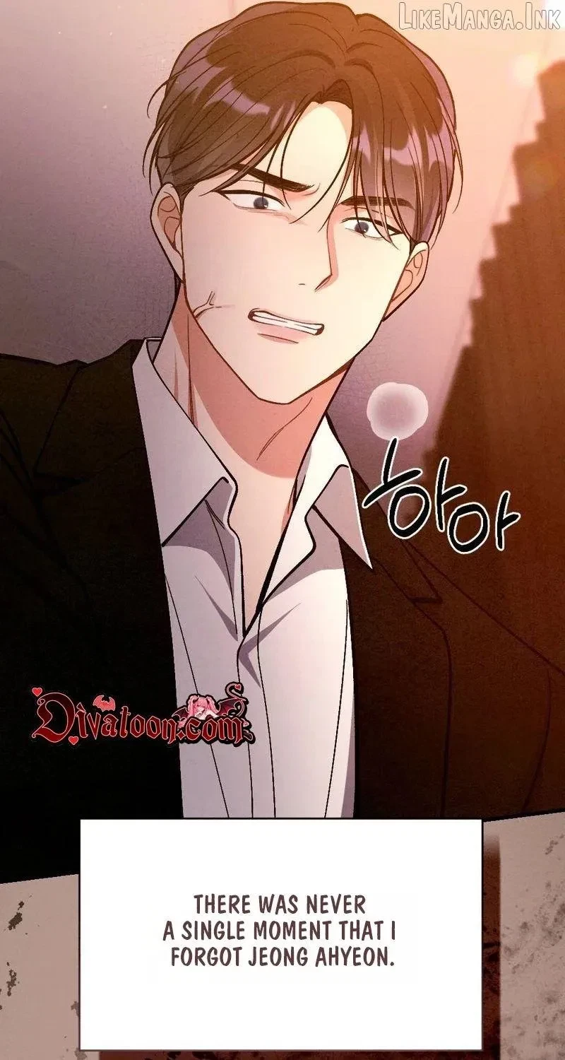 Chapter 35, page 29