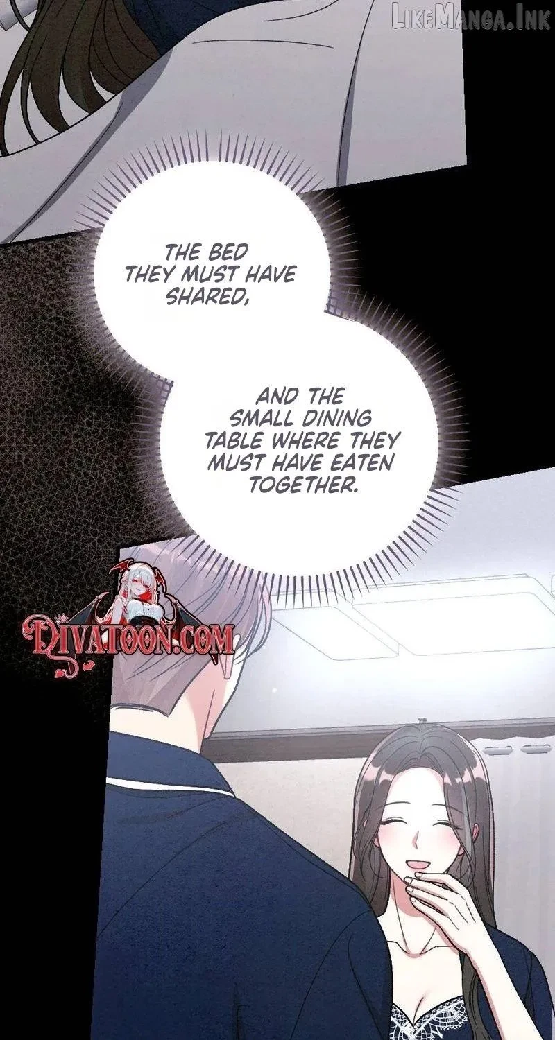 Chapter 35, page 32
