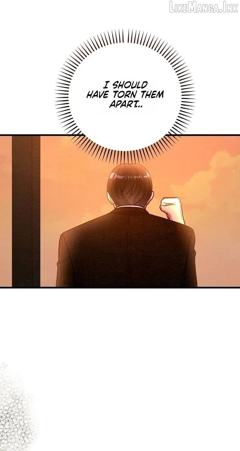 Chapter 35, page 34