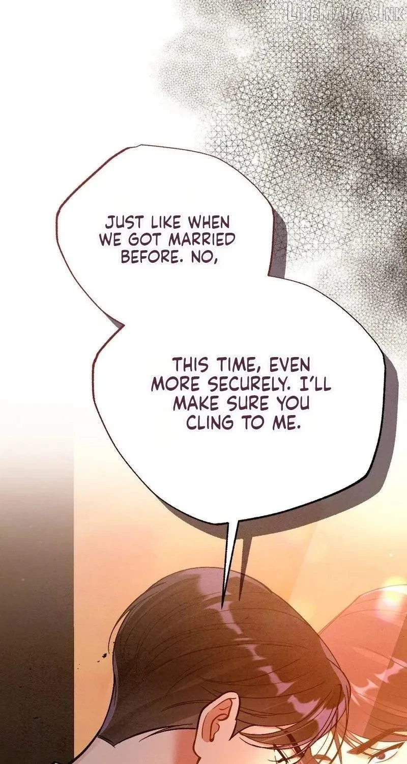 Chapter 35, page 36