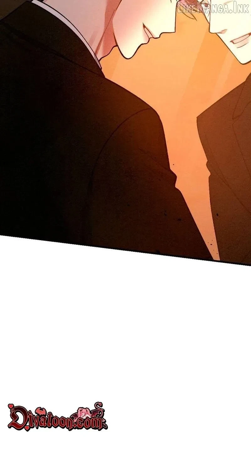 Chapter 35, page 37